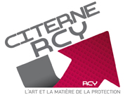 Citerne Souple Incendie